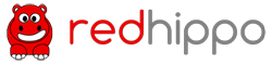 redhippo-logo-250