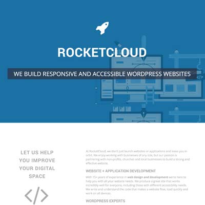 screen-rocketcloud-400x400
