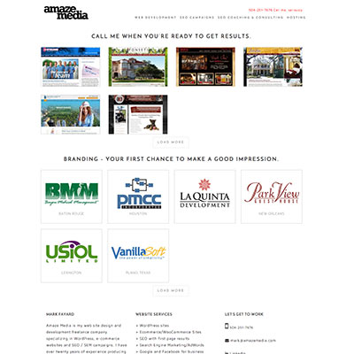 screencapture-amazemedia-com-1448232623235