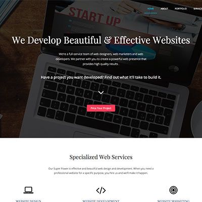 screencapture-cliftoncreativeweb-com-1448230287968