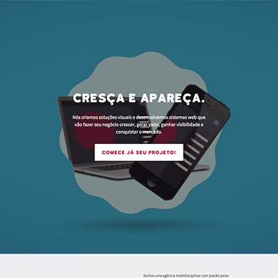 screencapture-favolla-com-br-1448231822073