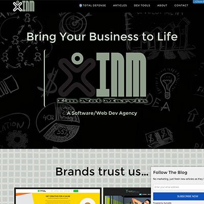 screencapture-imnotmarvin-com-1448223568271