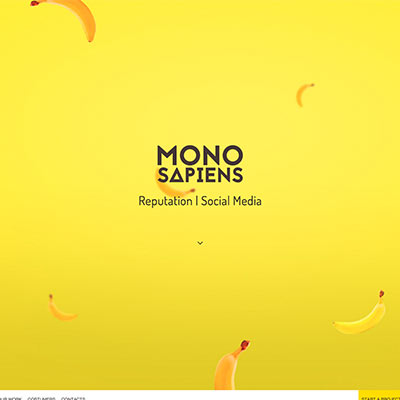 screencapture-monosapiens-pro-1448231090143