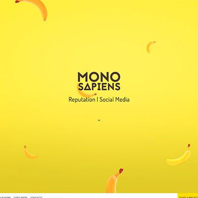 screencapture-monosapiens-pro-1448231090143