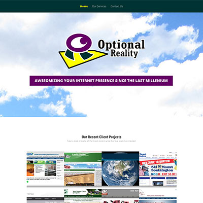 screencapture-optionalreality-com-1448228103772