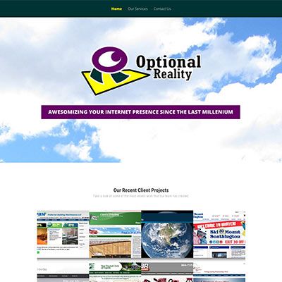 screencapture-optionalreality-com-1448228103772