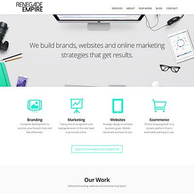 screencapture-www-renegade-empire-com-1448225240456