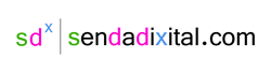 sendadixital-logo-250