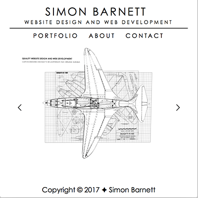 simon-barnett-400