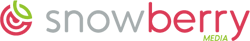 snowberry-media-logo-250