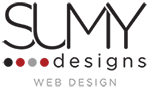sumy-logo-2