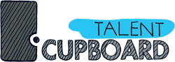 talent_cupboard-logo-250