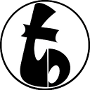 tbare-logo