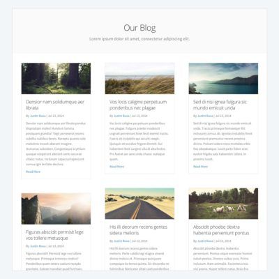blog-grid-template