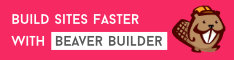 Get Beaver Builder Now!