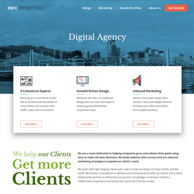 epic-design-labs-400