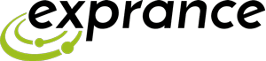 exprance