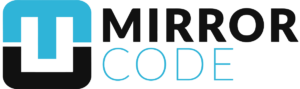 mirrorcode
