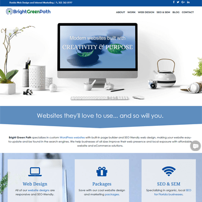 bright-green-path-400