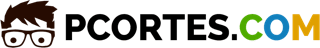 pcortes-logo