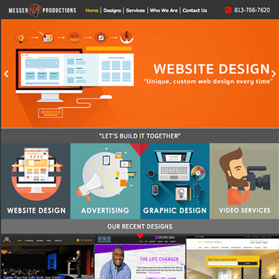 Messer-Productions-400