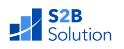S2B-solution-logo