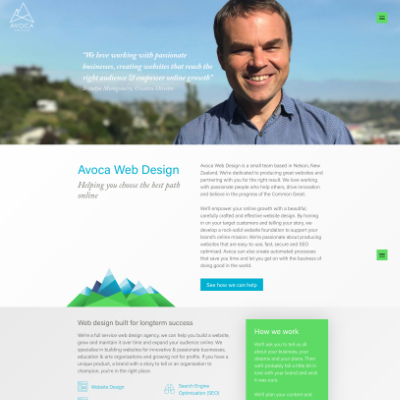 avoca-design-400x400