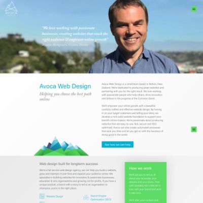 avoca-design-400x400