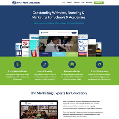 brothers-creative-updated-400