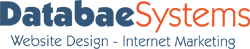 databae_logo
