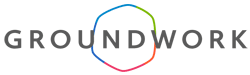 groundwork-logo