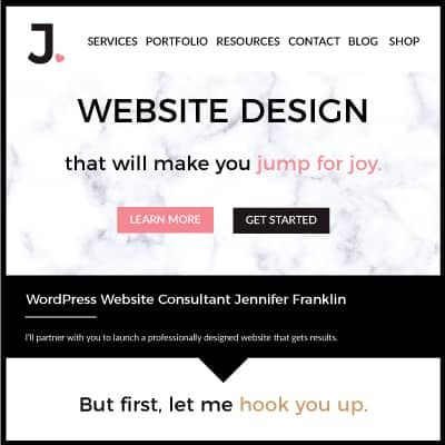 jennifer-franklin-400