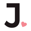 jennifer-franklin-logo