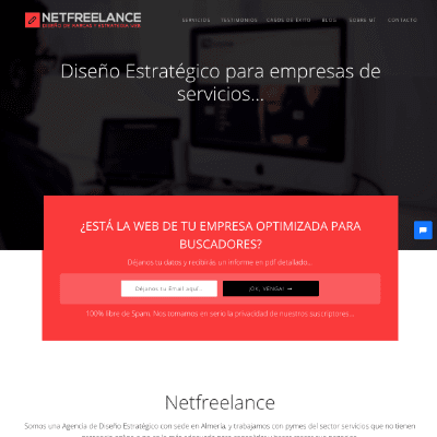 netfreelance-400