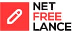 netfreelance-logo