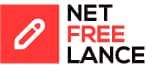 netfreelance-logo