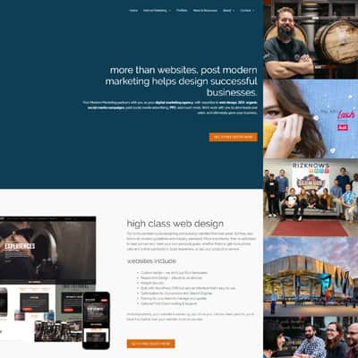 post-modern-marketing-400