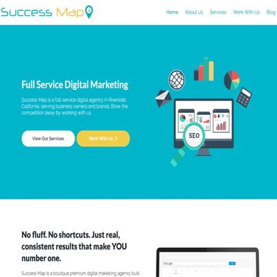 success-map-media-400