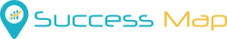 success-map-media
