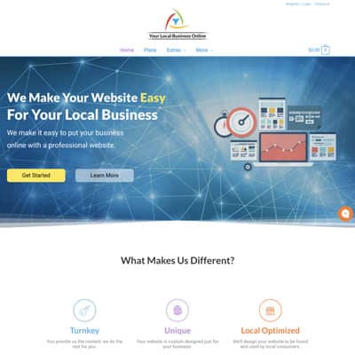 your-local-business-online-400x400