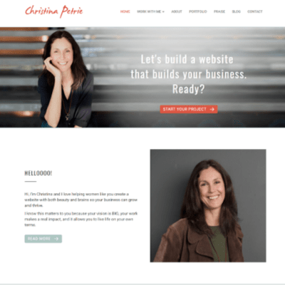 christina-petrie-400