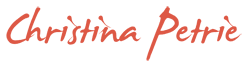 christina-petrie-logo