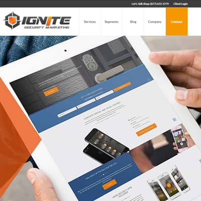 ignitermr-update-400