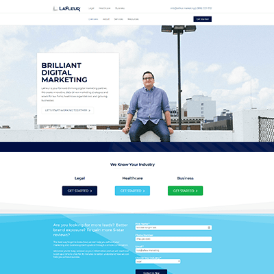 lafleur-marketing-400