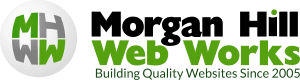 morgan-hill-logo