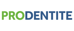 prodentite-logo