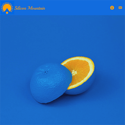 silicon-mountain-400