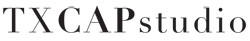 txcap-studio-logo
