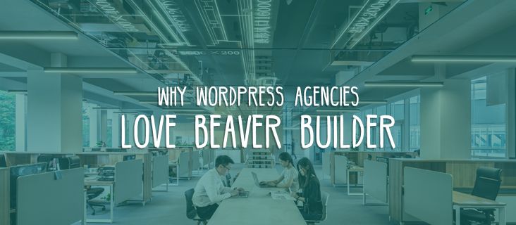 why-agencies-love-bb-v3