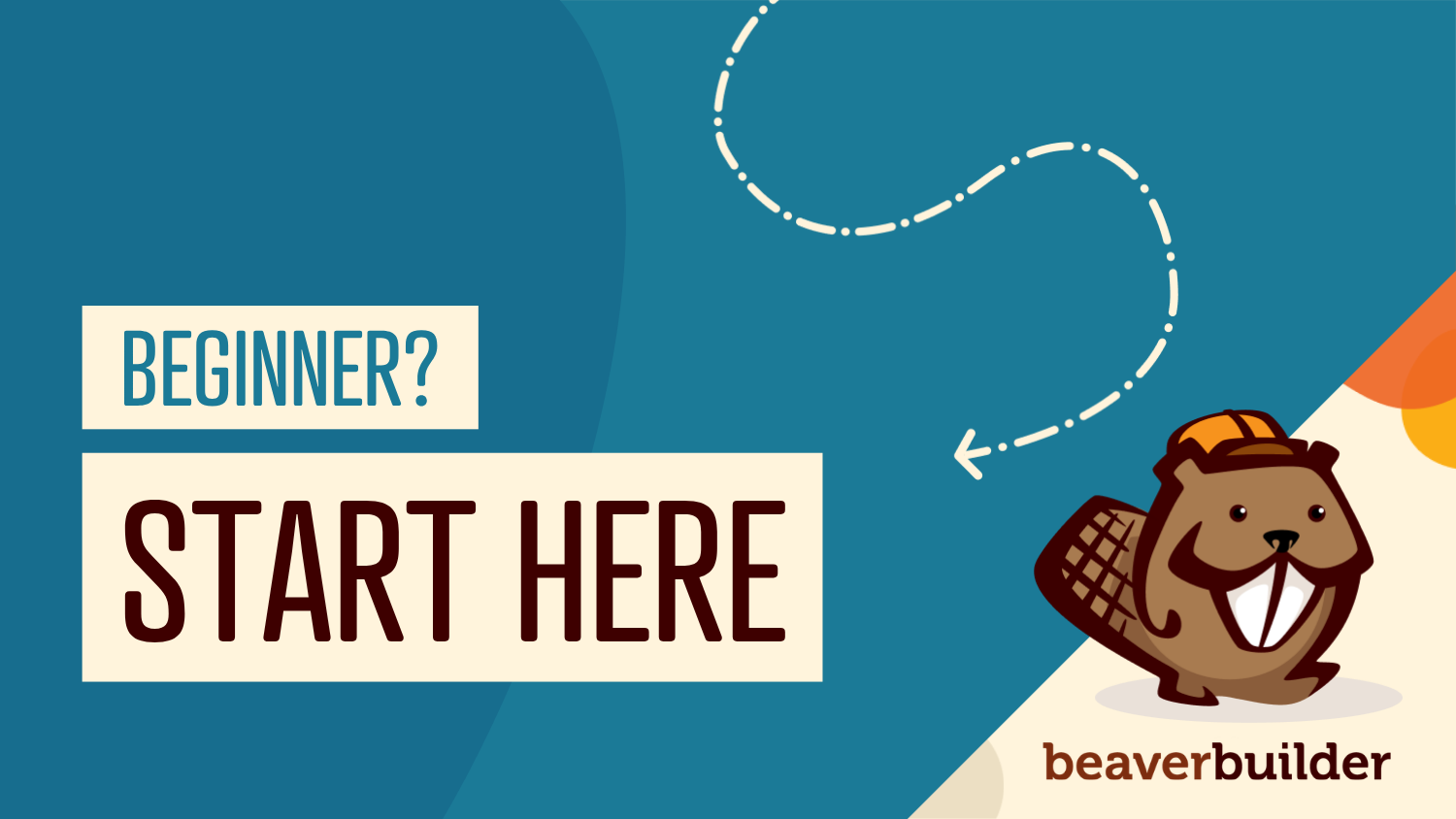a complete guide to beaver builder